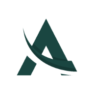 Alima